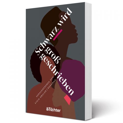 <span style='color: #3c3c3c;'>Evein Obulor/ Rosamag</span> <br><span style='font-style: italic; font-weight: bold;'></span>