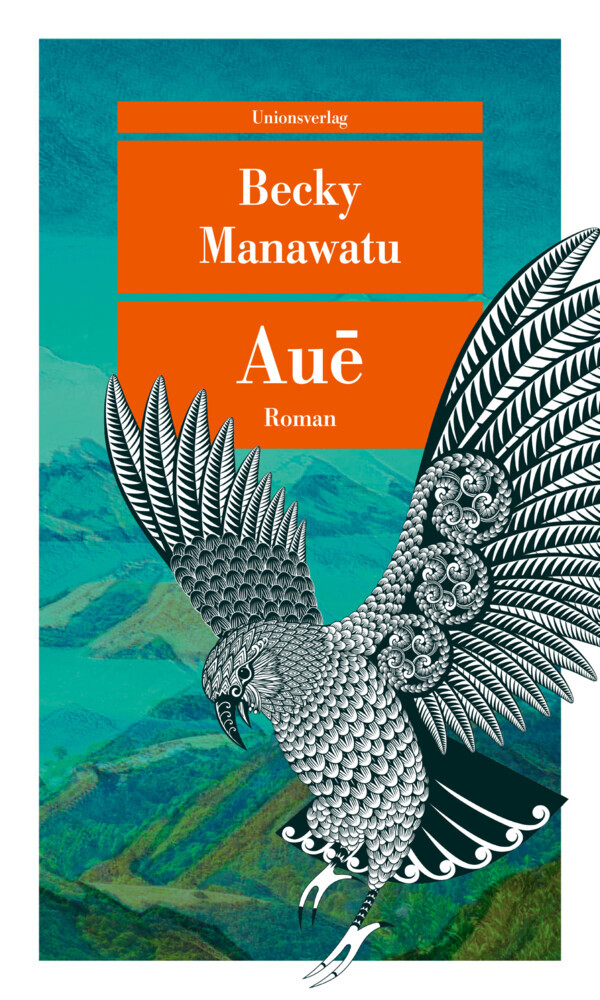 Aue