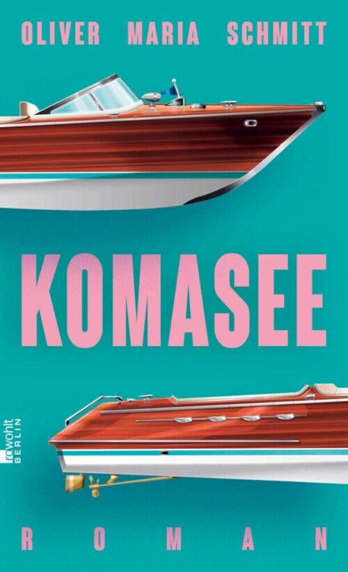 <span style='color: #3c3c3c;'>Oliver Maria Schmitt</span> <br><span style='font-style: italic; font-weight: bold;'>KomaSee</span>