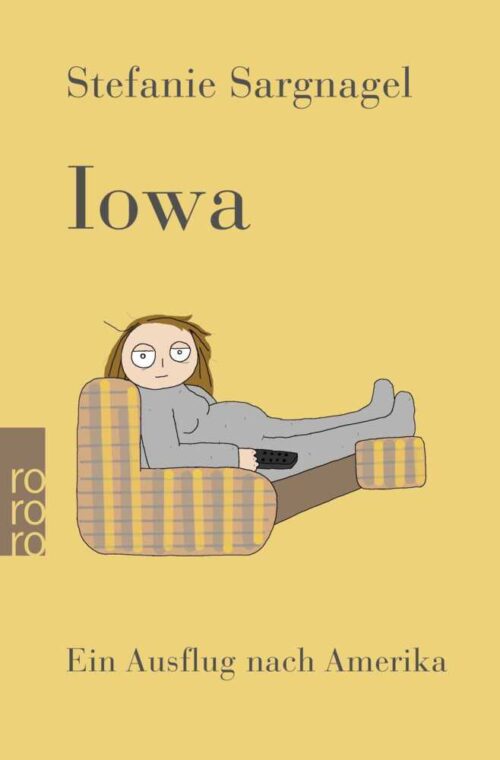 <span style='color: #3c3c3c;'>Stefanie Sargnagel</span> <br><span style='font-style: italic; font-weight: bold;'>Iowa</span>