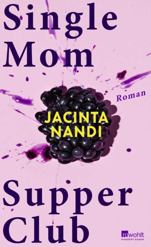 <span style='color: #3c3c3c;'>Jacinta Nandi</span> <br><span style='font-style: italic; font-weight: bold;'>Single Mom Supper Club</span>