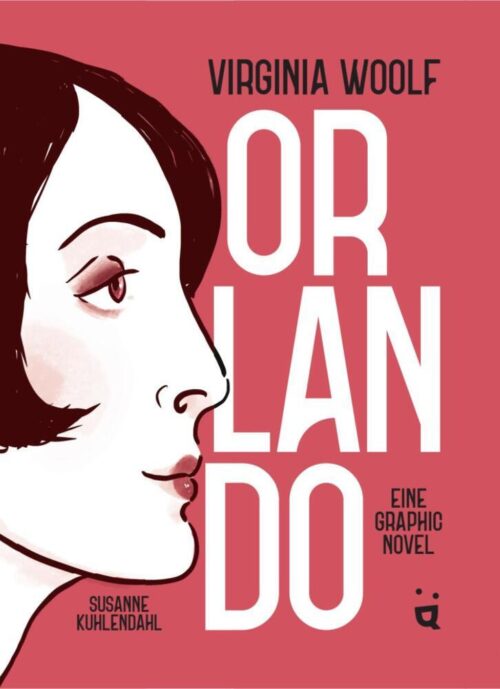 <span style='color: #3c3c3c;'>Susanne Kuhlendahl</span> <br><span style='font-style: italic; font-weight: bold;'>Orlando</span>