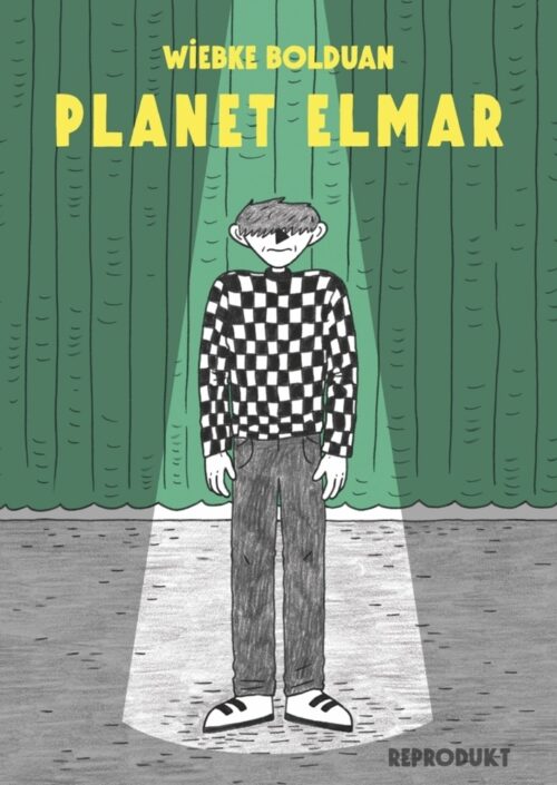 <span style='color: #3c3c3c;'>Wiebke Bolduan</span> <br><span style='font-style: italic; font-weight: bold;'>Planet Elmar</span>