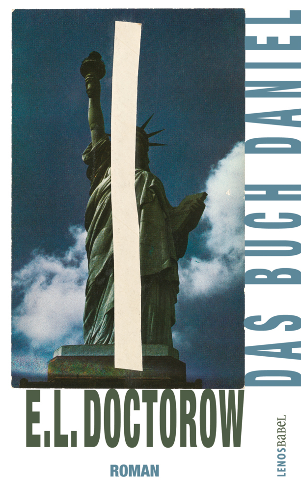 Das Buch Daniel