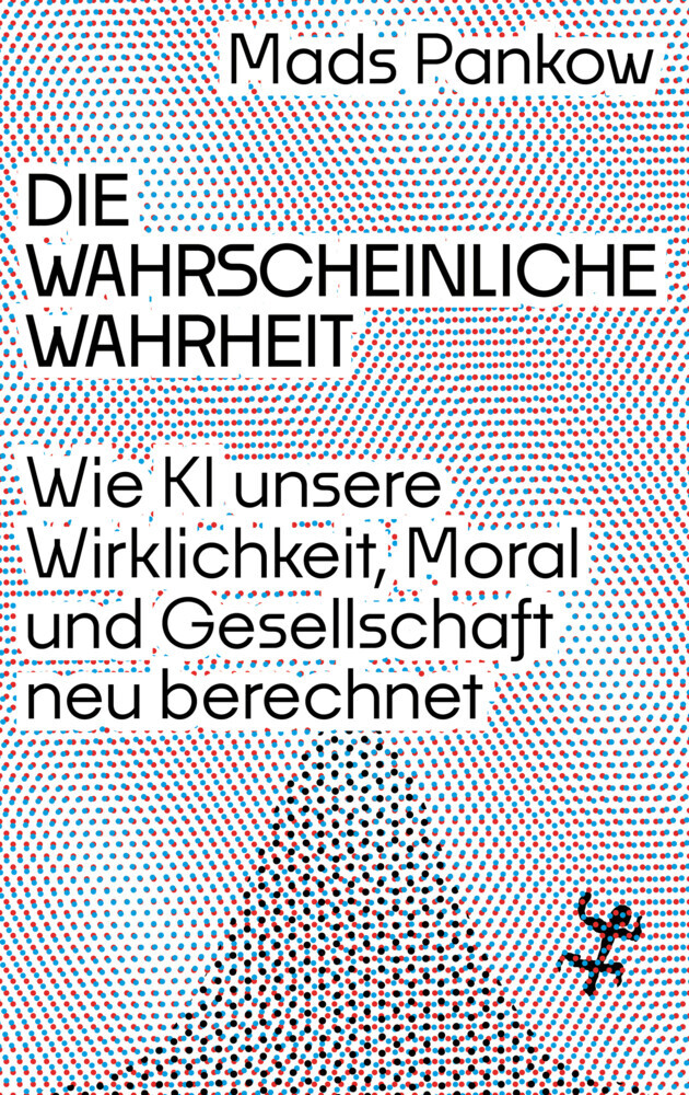 Die wahrscheinliche Wahrheit