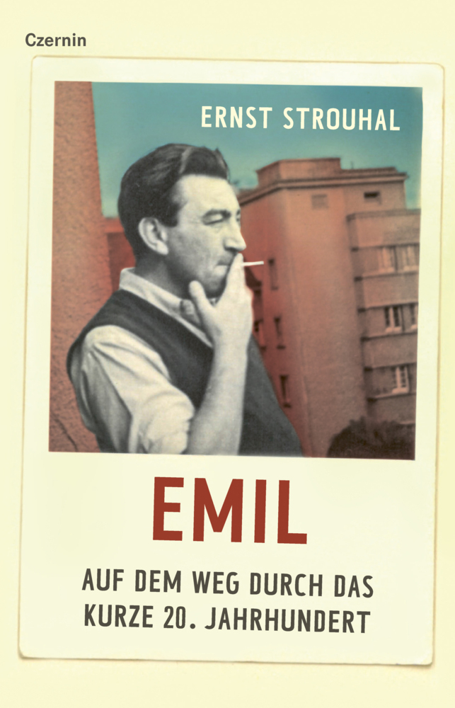 Emil