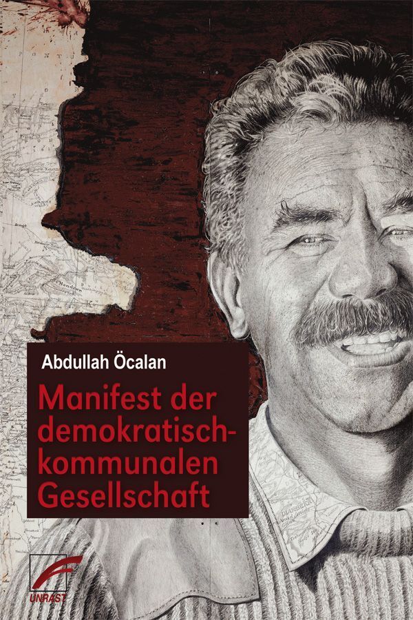 Manifest der demokratischen kommunalen Gesellschaft