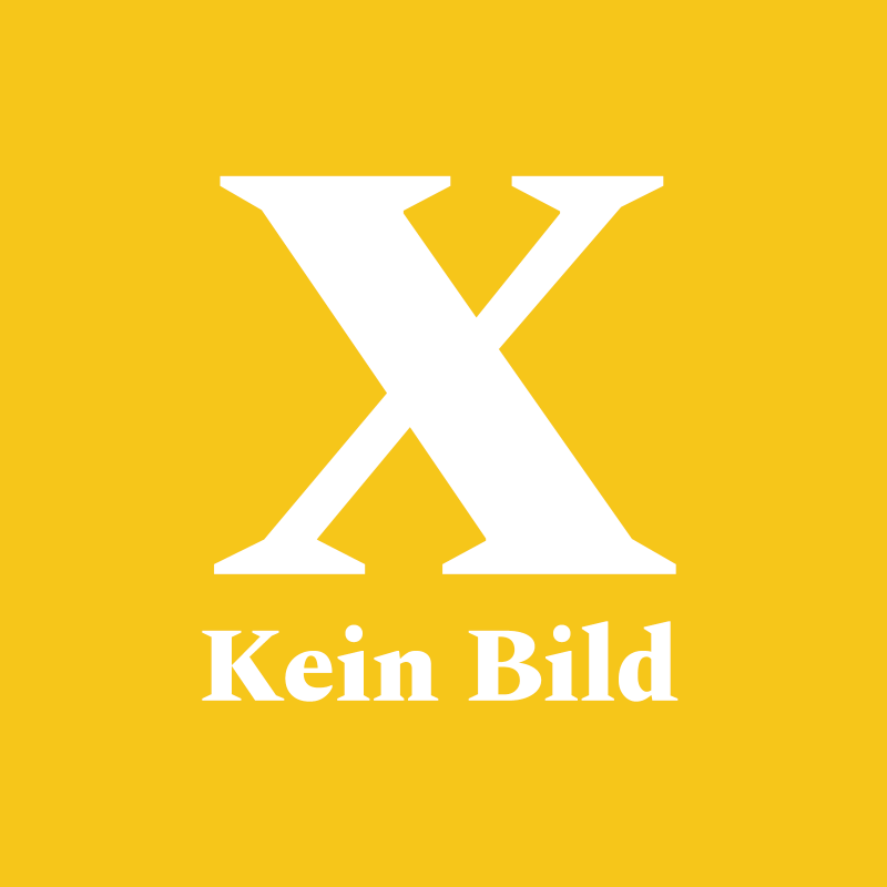 Erwarte Produktbild